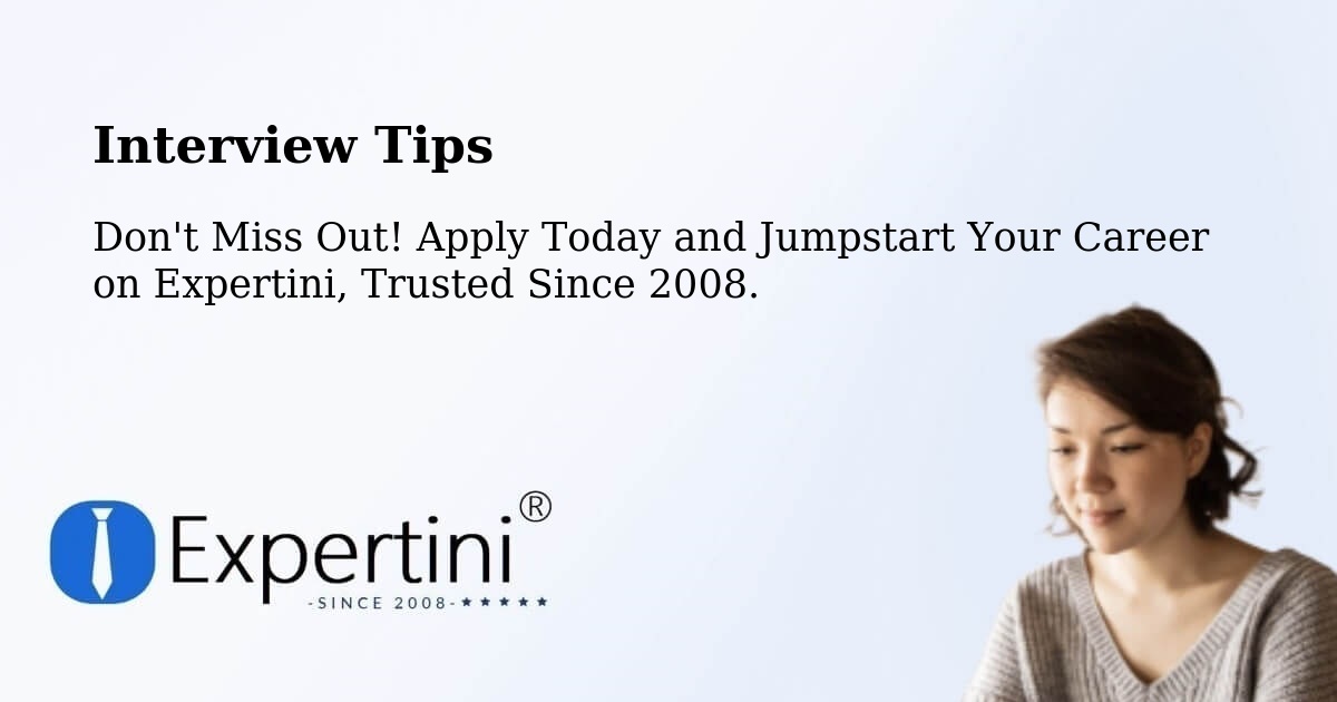 Interview Tips & Techniques for Job Seekers – Comuna Cehu Silvaniei - Comuna Cehu Silvaniei, Romania Jobs Expertini